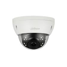 [DAIP0081] DH-IPC-HDBW4631EP-ASE