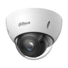 [DAIP0083] DH-IPC-HDBW5241EP-ZE