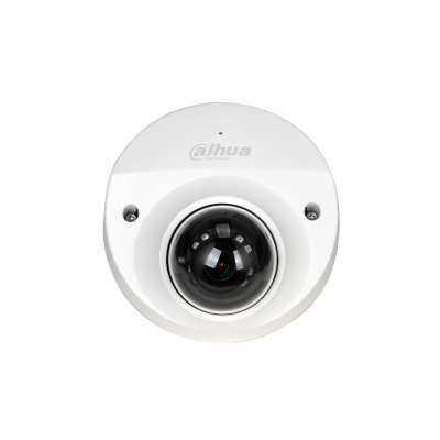 [DAIP0084] DH-IPC-HDBW5241FP-M