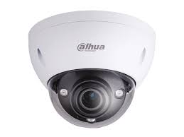 [DAIP0086] DH-IPC-HDBW81230EP-Z