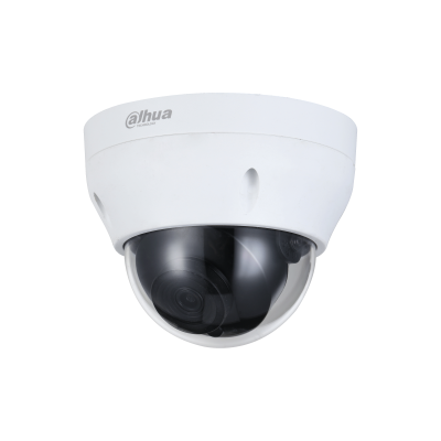 [DAIP0087] DH-IPC-HDPW1230R1P-0280B-S5