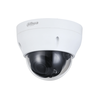[DAIP0088] DH-IPC-HDPW1230R1P-ZS-2812-S5-QH