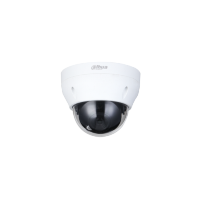 [DAIP0089] DH-IPC-HDPW1431R1P-0280B-S4