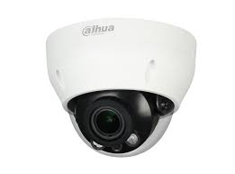 [DAIP0090] DH-IPC-HDPW1431R1P-ZS-S4