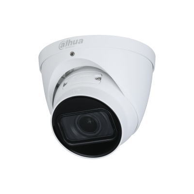 [DAIP0091] DH-IPC-HDW1230T-ZS-S5