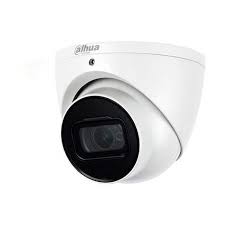 [DAIP0092] DH-IPC-HDW1230T1P-0280B-S5-QH2 