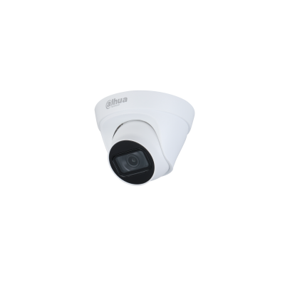 [DAIP0100] DH-IPC-HDW1431T1P-0280B-S4