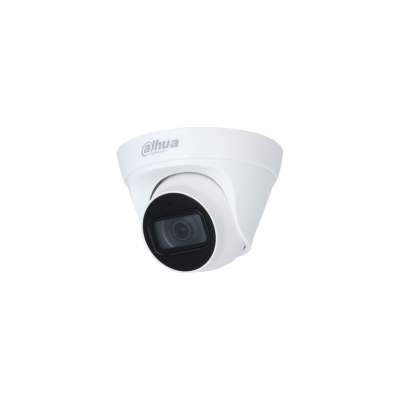 [DAIP0101] DH-IPC-HDW1431T1P-A-0280B