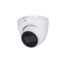 [DAIP0108] DH-IPC-HDW1530T-S6