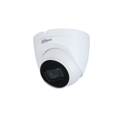 [DAIP0111] DH-IPC-HDW2230TP-AS-0280B-S2-QH3