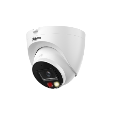 [DAIP0112] DH-IPC-HDW2249TP-S-IL-0280B