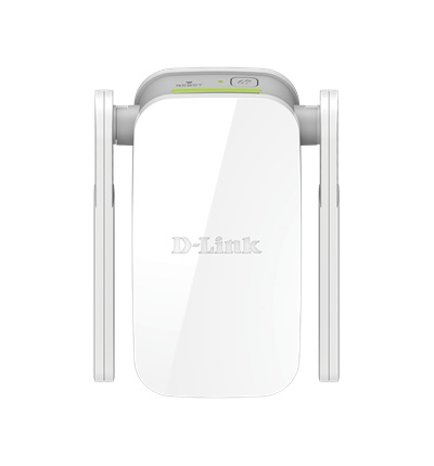 [DLWI0030] DAP-1530/ENA