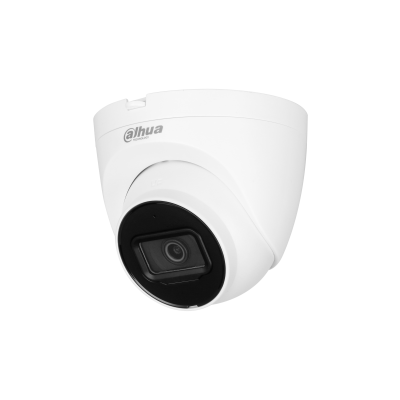 [DAIP0115] DH-IPC-HDW2441TP-S-0280B
