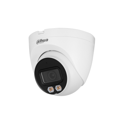 [DAIP0116] DH-IPC-HDW2449TP-S-LED-0280B