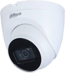 [DAIP0117] DH-IPC-HDW2531TP-AS-0280B-S2