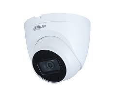 [DAIP0118] DH-IPC-HDW2531TP-ZS-27135-S2