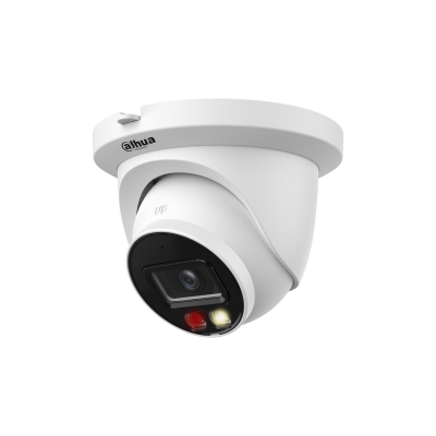 [DAIP0123] DH-IPC-HDW2849TMP-S-IL-0280B