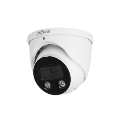 [DAIP0124] DH-IPC-HDW3849HP-AS-PV-0360B-S4