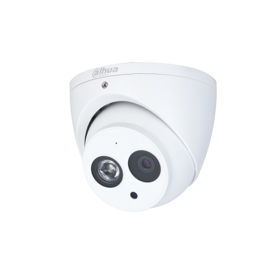 [DAIP0125] DH-IPC-HDW4831EMP-ASE