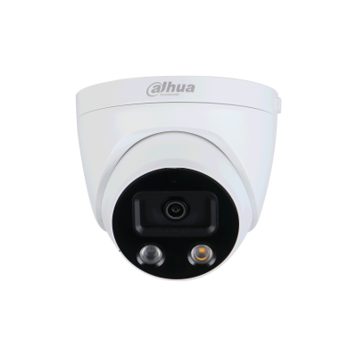 [DAIP0126] DH-IPC-HDW5241HP-AS-PV