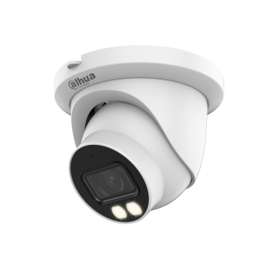 [DAIP0127] DH-IPC-HDW5449TMP-SE-LED