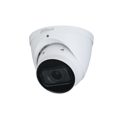 [DAIP0128] DH-IPC-HDW5541TP-ZE