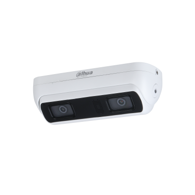 [DAIP0129] DH-IPC-HDW8341XP-3D