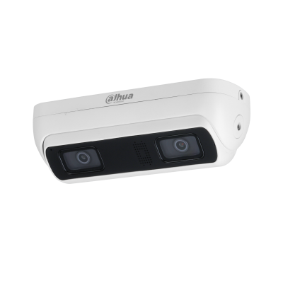 [DAIP0130] DH-IPC-HDW8441XP-3D-0200B