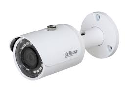 [DAIP0132] DH-IPC-HFW1220SP