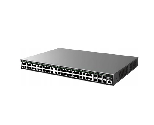 [GRSW0002] GWN7806P