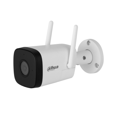 [DAWI0016] DH-IPC-HFW1230DT-STW