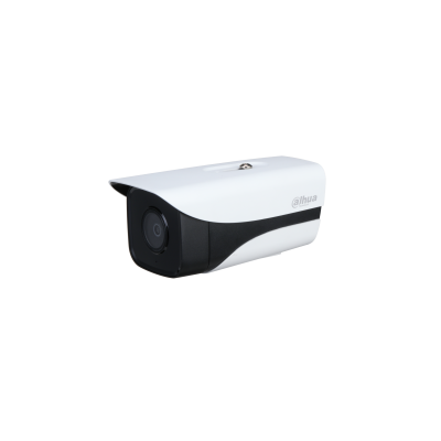 [DAIP0133] DH-IPC-HFW1230MP-A-I1-B-0360B-S5