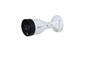 [DAIP0140] DH-IPC-HFW1239S1P-LED-0360B-S5