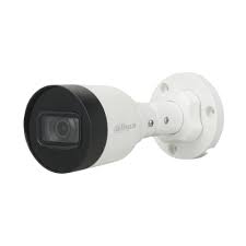 [DAIP0145] DH-IPC-HFW1431S1P-A-0360B-S4-QH2