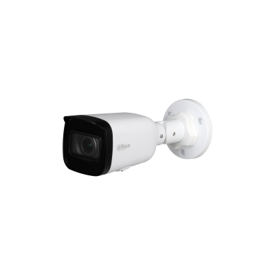 [DAIP0146] DH-IPC-HFW1431T1P-ZS-2812-S4