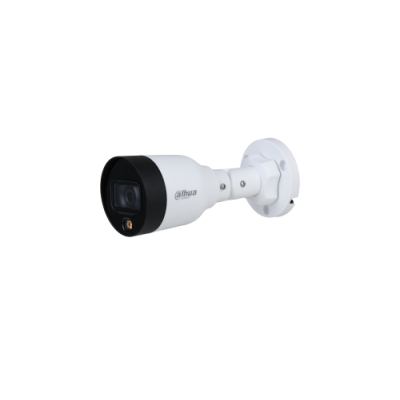 [DAIP0149] DH-IPC-HFW1439S1P-LED-0360B-S6