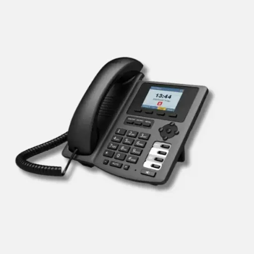 [DLVO0011] DPH-150GE/F5