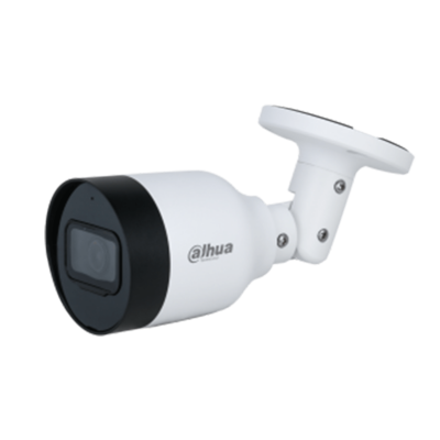 [DAIP0153] DH-IPC-HFW1830SP-0360B-S6