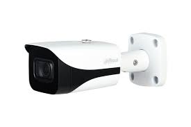 [DAIP0154] DH-IPC-HFW1831EP