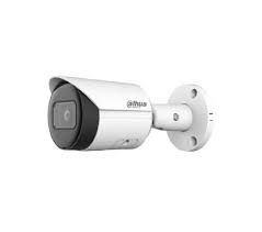 [DAIP0156] DH-IPC-HFW2230SP-S-0360B-S2-QH3