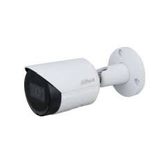 [DAIP0157] DH-IPC-HFW2231SP-S-0360B-S2-QH