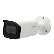 [DAIP0158] DH-IPC-HFW2231TP-VFS