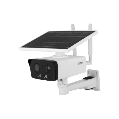 [DAIP0160] DH-IPC-HFW2431DGP-4G-SP-NL668EAU-B-0360B
