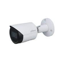 [DAIP0161] DH-IPC-HFW2431SP-S-0360B-S2