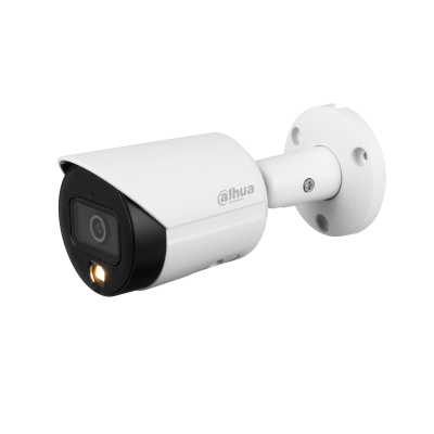 [DAIP0164] DH-IPC-HFW2439SP-SA-LED-0360B-S2