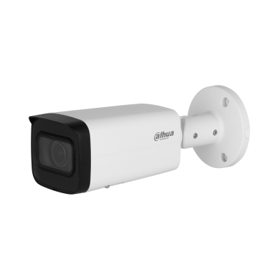 [DAIP0167] DH-IPC-HFW2441TP-ZS-27135
