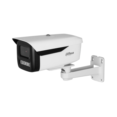 [DAIP0168] DH-IPC-HFW2449MP-AS-LED-B-0360B