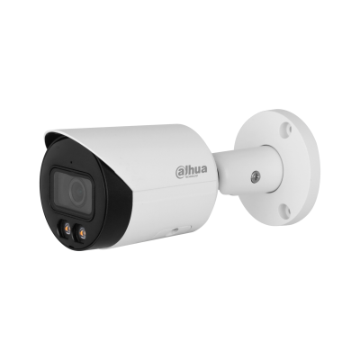 [DAIP0171] DH-IPC-HFW2449SP-S-LED-0360B