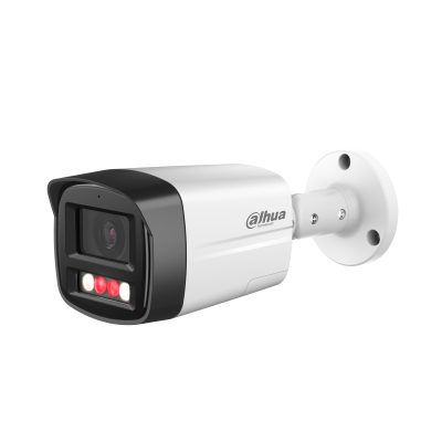 [DAIP0172] DH-IPC-HFW2449TLP-S-PV-0360B