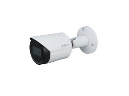 [DAIP0173] DH-IPC-HFW2531SP-S-0360B-S2